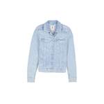 Garcia Jeansjacke der Marke Garcia