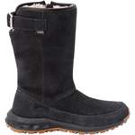 Winterboot von Jack Wolfskin, andere Perspektive, Vorschaubild