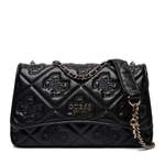 Handtasche Guess der Marke Guess