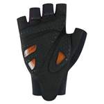 Handschuhe von Roeckl Sports, in der Farbe Schwarz, aus Elasthan, andere Perspektive, Vorschaubild