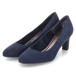 Beliana Pumps der Marke Beliana