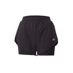 Sportshorts 'D4T der Marke adidas performance