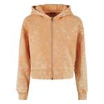 Sweatjacke der Marke Urban Classics