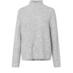 Rollkragenpullover Strick der Marke MARC AUREL