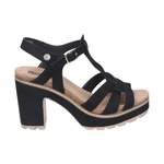 Refresh, Sandalen der Marke Refresh