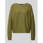 Drykorn Strickpullover der Marke drykorn