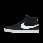 Nike SB der Marke Nike