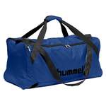 Sonstige Handtasche von Hummel, aus Polyester, andere Perspektive, Vorschaubild