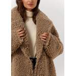 Beaumont Teddy-jacke der Marke Beaumont