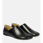 Loafers Toy der Marke Loewe