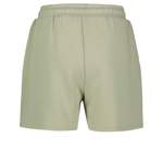 Culotte von Moss Copenhagen, in der Farbe Beige, aus Polyester, andere Perspektive, Vorschaubild