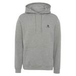 Sweatshirt der Marke Converse