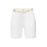 Esprit Shorts der Marke Esprit