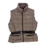 Moncler Damen der Marke Moncler