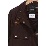 Sonstige Jacke von Betty Barclay, in der Farbe Braun, aus Viskose, andere Perspektive, Vorschaubild