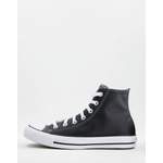 Converse - der Marke Converse