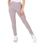 simaranda Leggings der Marke simaranda