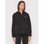 Regatta Softshelljacke der Marke Regatta