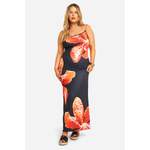 Womens Plus der Marke boohoo