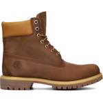 Timberland Schnürboots der Marke Timberland