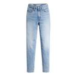 Levi's, Slim-fit der Marke LEVI'S ®