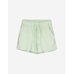 Damen Shorts der Marke PageOne