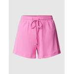 Guess Shorts der Marke Guess