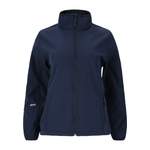 WHISTLER Softshelljacke der Marke Whistler