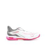 Mizuno, Rosa der Marke Mizuno