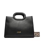 Handtasche Liu der Marke Liu Jo