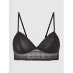 DKNY Bralette der Marke DKNY