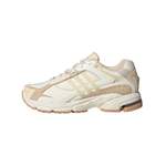 adidas Originals der Marke adidas Originals