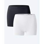 Seamless Hotpants, der Marke Schlankstütz Kollektion Classic