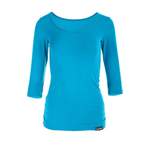 Winshape 3/4-Arm-Shirt der Marke Winshape