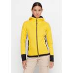 Leichte Jacke der Marke icepeak