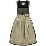 Dirndl Johanna der Marke 372401