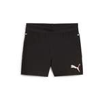 Sportshorts der Marke Puma