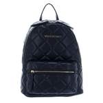 VALENTINO BAGS der Marke VALENTINO BAGS