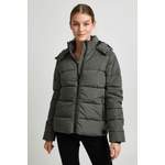 OXMO Winterjacke der Marke OXMO