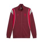 Puma Trainingsjacke der Marke Puma