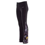 Winshape Leggings der Marke Winshape