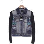 Desigual Damen der Marke Desigual