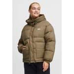 OXMO Winterjacke der Marke OXMO