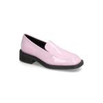 NEWD.Tamaris Loafer der Marke NEWD.Tamaris