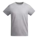 Damen T-Shirt der Marke Roly