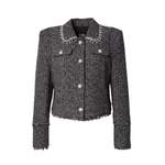 Blazer 'TROPHY' der Marke River Island