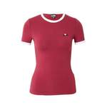 T-Shirt 'Bailey' der Marke Ellesse