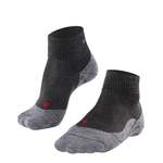 FALKE Wandersocken der Marke Falke