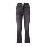 Jeans der Marke River Island