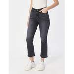 Jeans von River Island, in der Farbe Grau, andere Perspektive, Vorschaubild